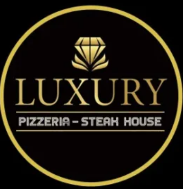 Luxury Steak House
